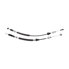 C00001382 C00034518 5-Versnellingsbak Schakelhendel Bedieningskabel Schakelselectorleiding voor SAIC MAXUS V80