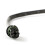 0258010412 Lambda-Sauerstoffsensor (O2) für  1er, 3er, 5er, 6er, 7er, X1 18i E60 E61 E63 E64 E84 E81 E87 E82 E88 E91 04-15 11787545243 5
