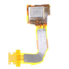 Reparationsflexkabel för WF-1000XM4 Hörlurar, Brusreduceringsband, Reservdelar Höger