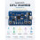 RP2350A  DFU Engineering Board Automatic DFU Input Pwned Tool para IOS A12/A13 Repair Borre Tool Development Device 6