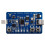 RP2350A  DFU Engineering Board Automatic DFU Input Pwned Tool para IOS A12/A13 Repair Borre Tool Development Device 1