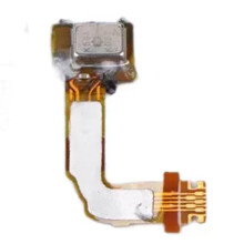 Reparationsflexkabel för WF-1000XM4 Hörlurar, Brusreduceringsband, Reservdelar Vänster