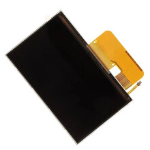 Für Den Austausch Des LCD-Bildschirms der für PSP-Spielkonsolen 3000, 3001, 3002, 3003, 3004, 3008 und 3010 mit Hoher Auflösung