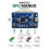 RP2350A  DFU Engineering Board Automatic DFU Input Pwned Tool para IOS A12/A13 Repair Borre Tool Development Device 4
