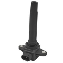 Bobine voor Jet Ski Boat FX SHO HOSX190 SX240 AR240 242 VXRAR190 H6T11272 6S5-82310-00-00