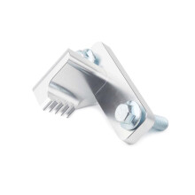 LS LT Heavy Duty Flywheel Flexplate Crank Holding Tool for Transmissions LS1 LT1 LT4 LSX LS3 LM7 LR4 LQ4 LS6 L59 LQ9 L83