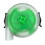 Dust Collector Cyclone Dust Separator Efficiency Low-Profile Accessory for  / Shop-Vac Vacuum Cleaner 1