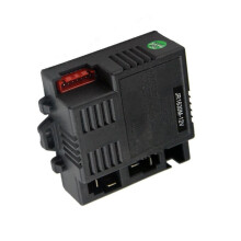 JR1630M Children'S Electric Vehicle Controller 12V for Kids Electric Car Accessories