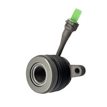 8450045397 Koppelingsdruklager voor JAC J3 Heyue 1.5L 5MT Hydraulische Koppeling Concentrische Hulpcilinder 1607100U8010