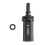 Coolant Temperature Sensor 1087957 1087957-00-A for  Model 3 2017-2023 Cooling System Temperature Sensor 1