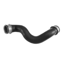Radiator Coolant Hose A2045011682 2045011682 for C W204 E W212 CLS C218 2.1L Engine