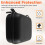 Borsa Protettiva per   Ultra, Custodia Portatile per Accessori per Action Camera. A 5
