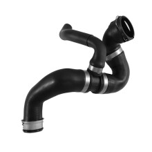 Coolant Hose A2225014891 2225014891 for S Class W222 2014-2020 Radiator Cooling Water Pipe