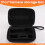 Borsa Protettiva per   Ultra, Custodia Portatile per Accessori per Action Camera. A 2