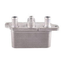 Condensador de Radiador de Bomba de Calor 1037357 1037357-00-G para Model SX 2016-2020 Condensador de Refrigeración de Aire Acondicionado