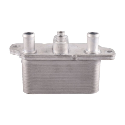 Warmtepompradiatorcondensor 1037357 1037357-00-G voor  Model SX 2016-2020 A/C-Koelcondensor