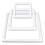DISTINCTIVE STYLE Embroidery Hoop 3 PCS for  StitchSet Rectangular Embroidery Hoops for Needlepoint Quilting Sewing 1