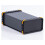 Enclosure Wire Junction Box Instrument Shell Battery Case Model BAD11007 Outdoor Distribution Instrument 6