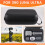 Borsa Protettiva per   Ultra, Custodia Portatile per Accessori per Action Camera. A 3