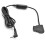 7.4V D-TAP to CA-PS700 Power Cable for  DR-E5 DR-E8 DR-E10 DR-E12 DR-E15  Coupler Cameras 5
