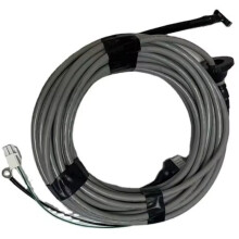 Cab Command Harness 22-60673-00 22-60673-03 for Carrier 550 750 850