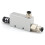 CV-15HS Vacuum Generator (Integrated Vacuum Control Valve and Ejector) - A Pneumatic Vacuum Component for Automation 1