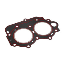 63V-11181 Cylinder Gasket for Outboard 2 Stroke 9.9HP 15HP 18HP 63V-11181-A1