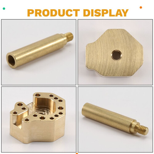 936 Joystick Soldering Tip for PS5 for PS4 for  for  Controllers Joystick Disassembly Repair Tools 1