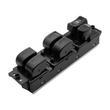 Electric Window Glass Lifter Control Button 8971359271 897135-9271 for Rodeo 1998-2004