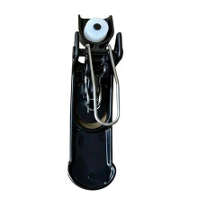 Slush Machine Tap Handle for Slurpee BQL Lisong Icejoy Icepleasure X-150 X-300 X-450 Drink Machine Push Handle