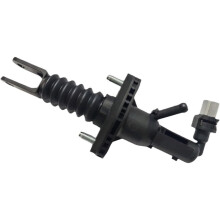 8-98482-014-0 / 8984820140 Clutch Master Cylinder Assembly,Long-Lasting Hydraulic Replacement Part