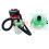 Dust Collector Cyclone Dust Separator Efficiency Low-Profile Accessory for  / Shop-Vac Vacuum Cleaner 6