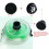 Dust Collector Cyclone Dust Separator Efficiency Low-Profile Accessory for  / Shop-Vac Vacuum Cleaner 2