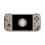 Handheld Game Console 4inch IPS Screen LOONG OS Modular Open Source Retro Gaming Console RGB Hall-Effect Joystick B 1