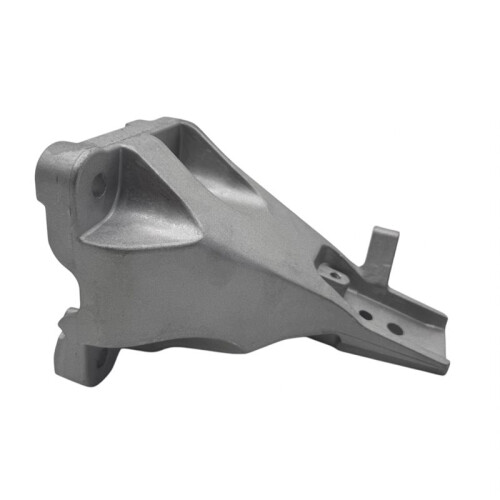 T2H14890 Engine Mounting Bracket L for  XJ XE XF F-PACE