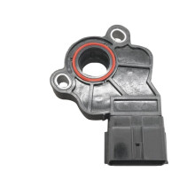 Transmission Neutral Safety FB02-21-444B for MPV 2000 2001 Inhibitor Sensor FB0221444A FB0221444B