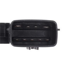 Neutral-Sicherheitsschalter für das Getriebe FB02-21-444B für MPV 2000 2001, Sperrschalter-Sensor FB0221444A FB0221444B