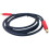 2.0 USB Data Cable for Autel MaxiSys MS908S Pro Elite CV MS906CV  MaxiIM IM608 MaxiCOM MK908P Diagnostic Tool 2
