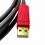 2.0 USB Data Cable for Autel MaxiSys MS908S Pro Elite CV MS906CV  MaxiIM IM608 MaxiCOM MK908P Diagnostic Tool 4