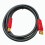 2.0 USB Data Cable for Autel MaxiSys MS908S Pro Elite CV MS906CV  MaxiIM IM608 MaxiCOM MK908P Diagnostic Tool 5