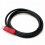 2.0 USB Data Cable for Autel MaxiSys MS908S Pro Elite CV MS906CV  MaxiIM IM608 MaxiCOM MK908P Diagnostic Tool 6