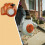 4229-080-2104 for  BG55 BG65 BG85 SH55 SH85 Leaf Blowers, Durable Easy Pull Start 2