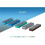 DSPIAE Model Sponge Sanding Set - Precision Sanding and Polishing Tools for Gundam and Scale Models SS-S02 6