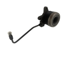 C00024702 CSC 6MT Koppelingsdruklager voor SAIC Maxus V80 LDV V80 2.0T 2.5T 18-24 Hydraulische Koppelingscilinder