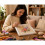 DISTINCTIVE STYLE Embroidery Hoop 3 PCS for  StitchSet Rectangular Embroidery Hoops for Needlepoint Quilting Sewing 1