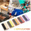 DSPIAE Model Sponge Sanding Set - Precision Sanding and Polishing Tools for Gundam and Scale Models SS-S02 2