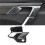 Front Left Interior Door Pull Handle 6047100400901 for  Boyue Azkarra Atlas Pro 2020-2023 2