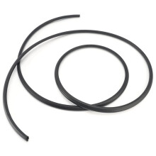 MR100655 Sunroof Weatherstrip Seal for Pajero Montero V33 V43 V45 1982-1999