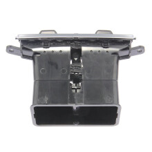 3AD819203A 3AD819203B 3AD819203E Rear Air Outlet Vent Assembly Center Armrest Outlet for B6 B7 CC