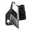 Front Left Interior Door Pull Handle 6047100400901 for  Boyue Azkarra Atlas Pro 2020-2023 6